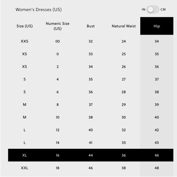 J.Crew Women's XL Fit and Flare Cotton Dress Pockets Blue Daybreak Midi C0250 - Picture 6 of 6